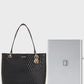 buy-guess-betula-noel-tote_ivu