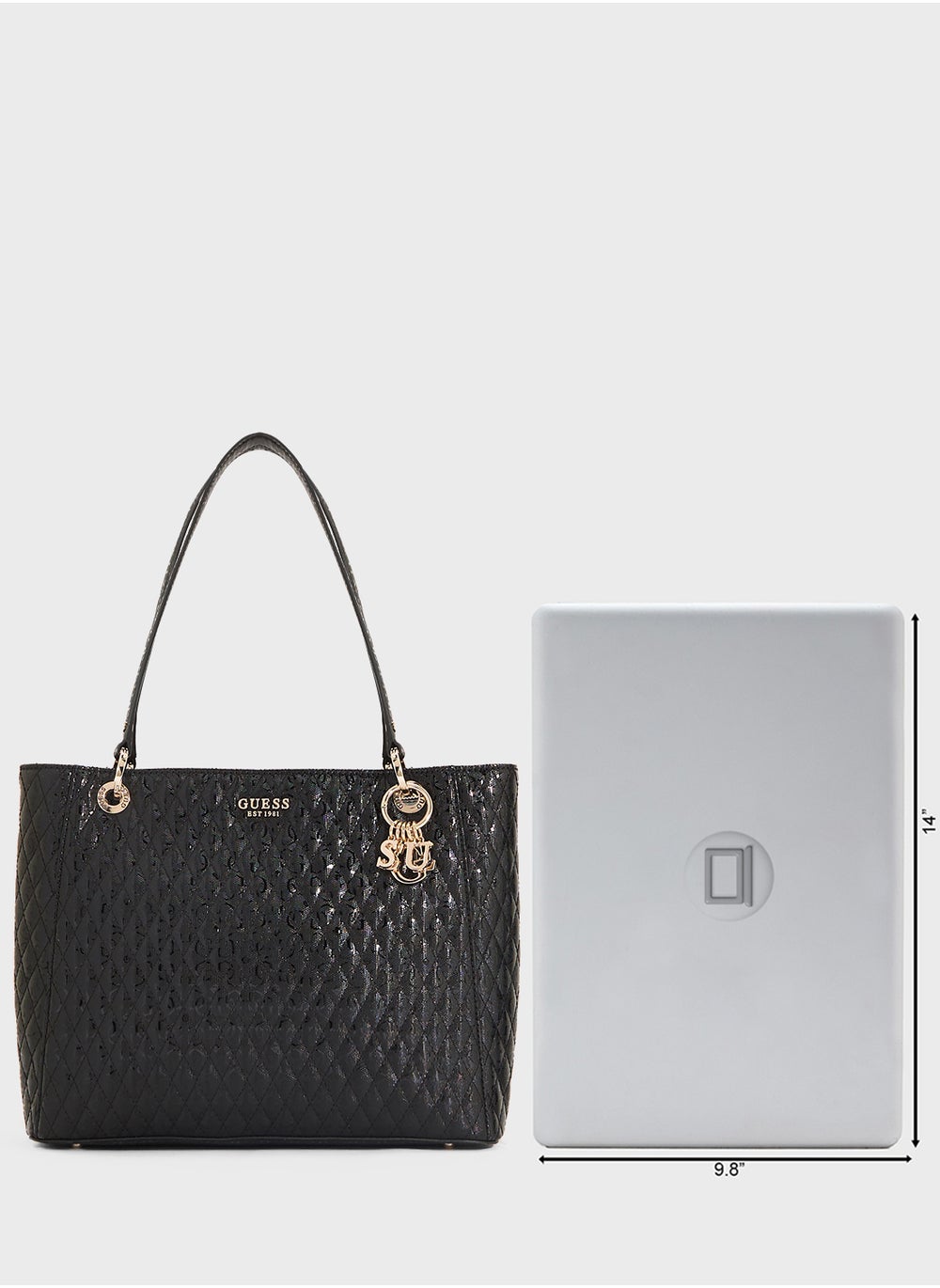 buy-guess-betula-noel-tote_ivu