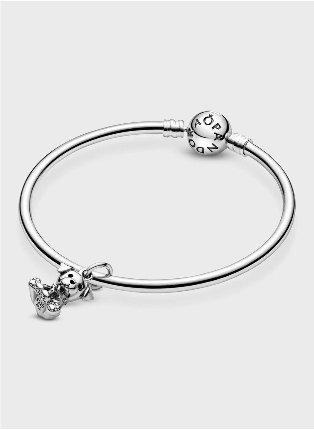 buy-pandora-labrador-puppy-dog-dangle-charm_3ii
