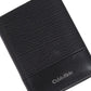 buy-calvin-klein-leather-bifold-wallet_3kh