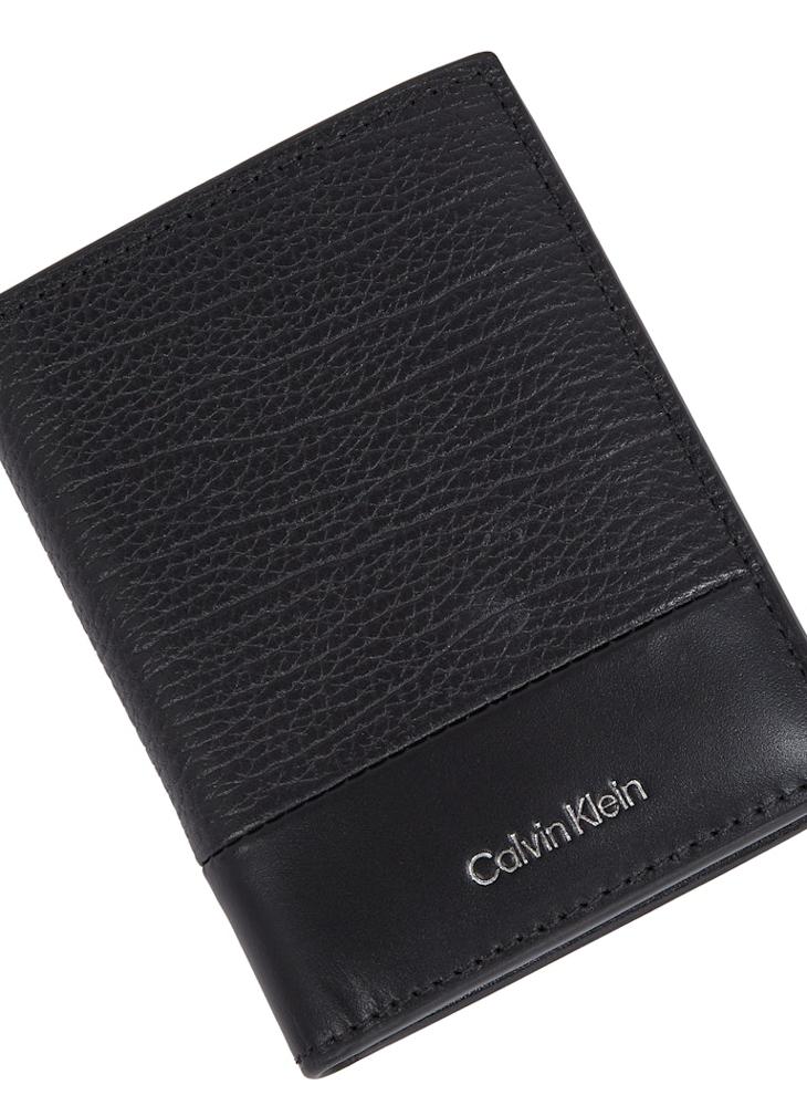 buy-calvin-klein-leather-bifold-wallet_3kh