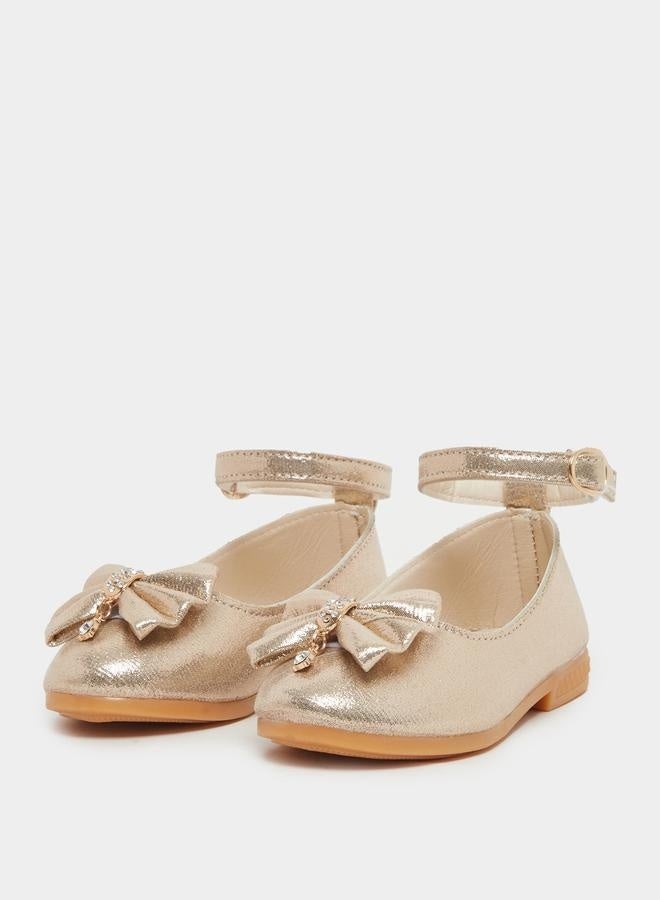 buy-styli-ballerinas_qju