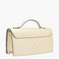 buy-le-confort-women-monogram-detail-crossbody-bag-with-detachable-strap-and-magnetic-closure_5tl