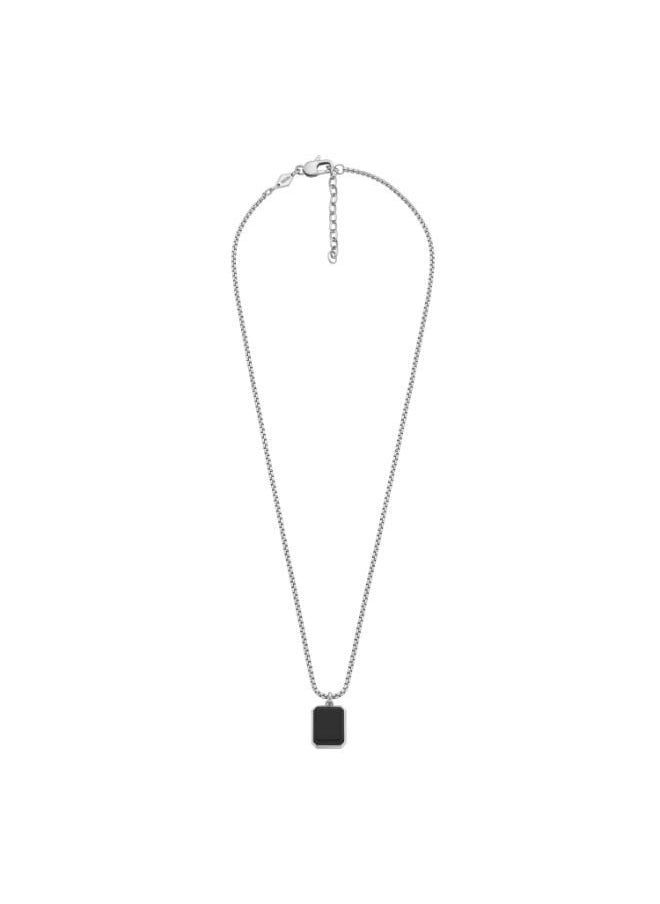 buy-fossil-jf04601040-pendant-necklace_ghh