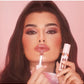 Pillow Talk Lip Plump - Pink Nude Perfection