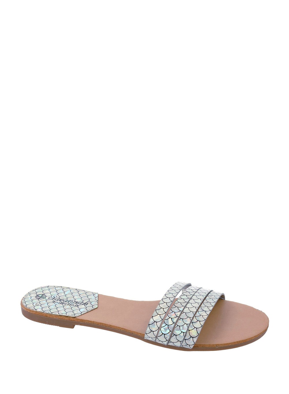 buy-ginger-metallic-sandal-slid_9ur