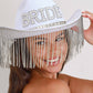 buy-ginger-ray-hen-party-cowboy-hat_05h