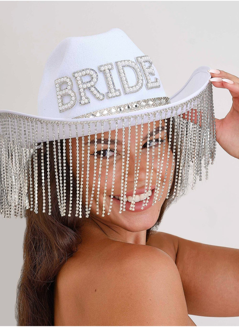 buy-ginger-ray-hen-party-cowboy-hat_05h