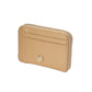 buy-bata-zip-around-wallet_ni5
