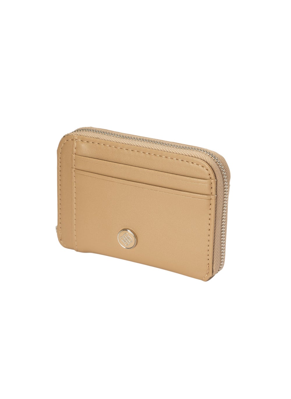 buy-bata-zip-around-wallet_ni5