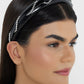 buy-ginger-chain-detail-headband_pds