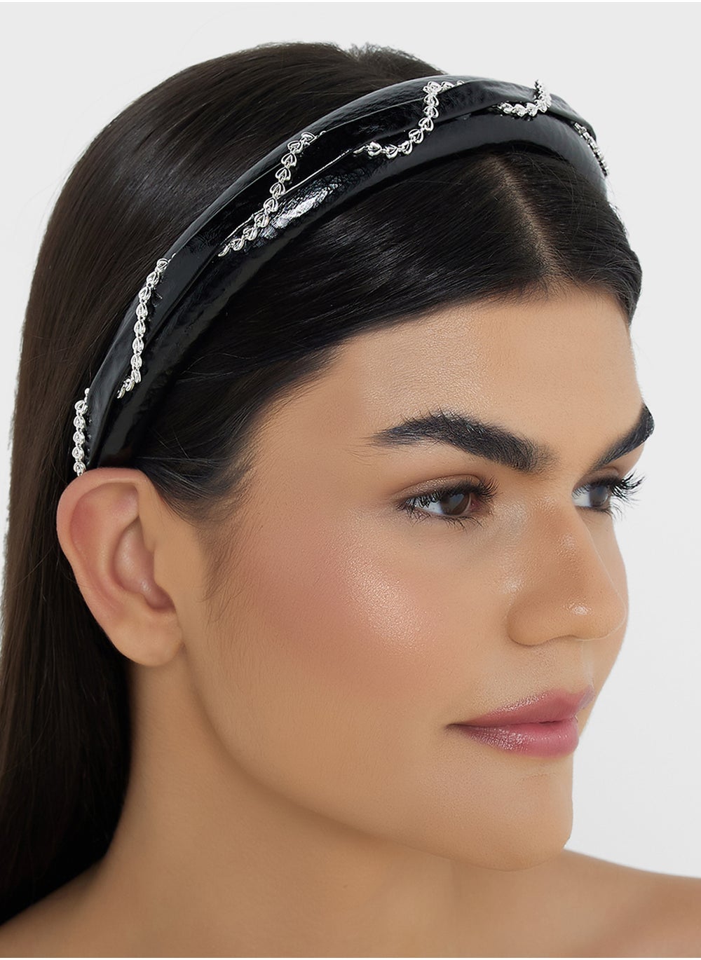 buy-ginger-chain-detail-headband_pds