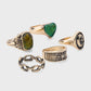 buy-ella-4-pack-mix-stone-ring_bcb