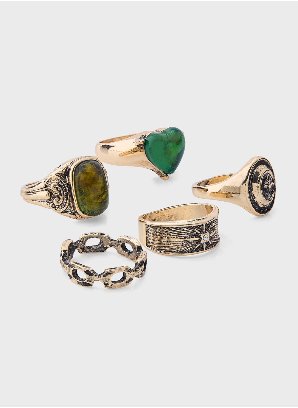 buy-ella-4-pack-mix-stone-ring_bcb