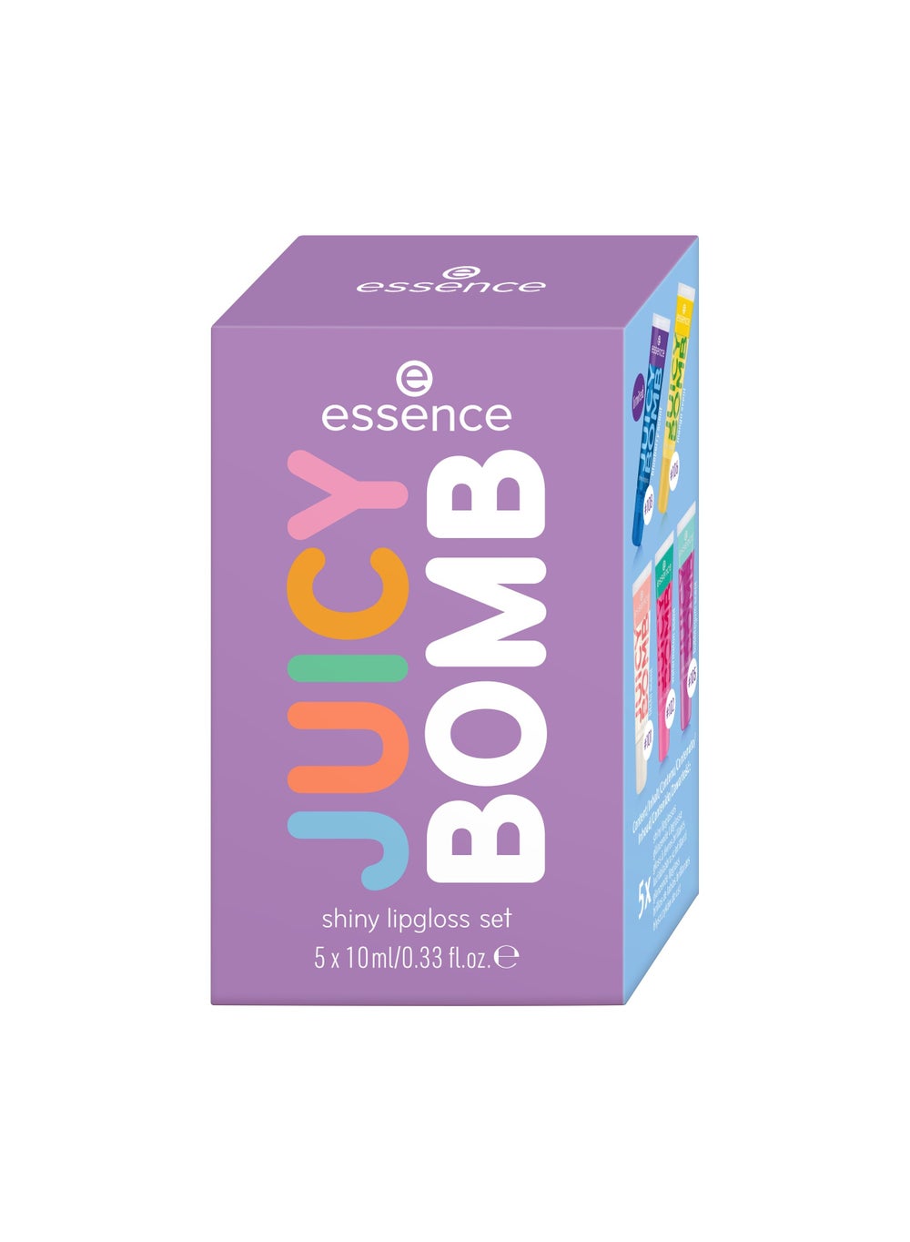 buy-essence-essence-juicy-bomb-shiny-lipgloss-set-02_if9