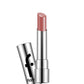 buy-flormar-sheer-up-lipstick-new-017-peachy-glow_xxk