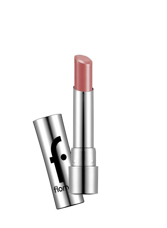 buy-flormar-sheer-up-lipstick-new-017-peachy-glow_xxk
