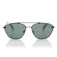 buy-lee-cooper-polarized-sunglasses-black-frame-g15-mirror-lens-56mm-lc1210c03_8sr