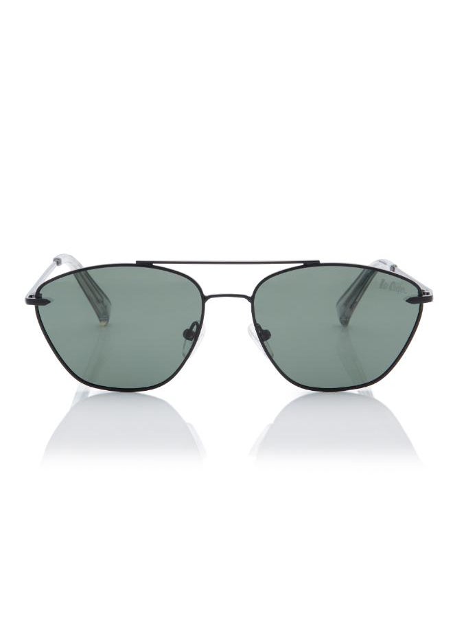 buy-lee-cooper-polarized-sunglasses-black-frame-g15-mirror-lens-56mm-lc1210c03_8sr