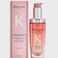 K Chroma Elegance Hair Oil 75ml - VA21 for Radiant Shine