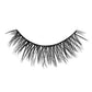 buy-eyecha-sunset-vegan-lash_1am