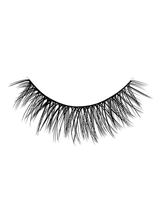 buy-eyecha-sunset-vegan-lash_1am
