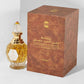 Mukhallat Dahn Al Oudh Moattaq 60ml - Enchanting Elixir