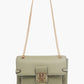 buy-elle-womens-monogram-embossed-crossbody-bag-with-chain-strap-and-twist-lock-closure_utc
