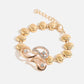 buy-sohi-party-jewellery-set_lq3