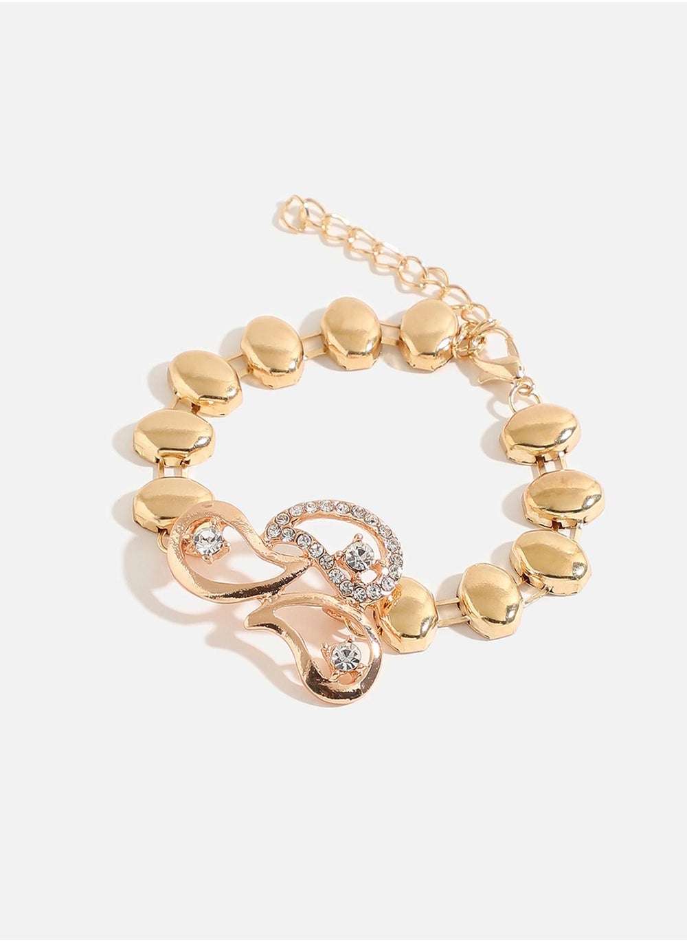 buy-sohi-party-jewellery-set_lq3