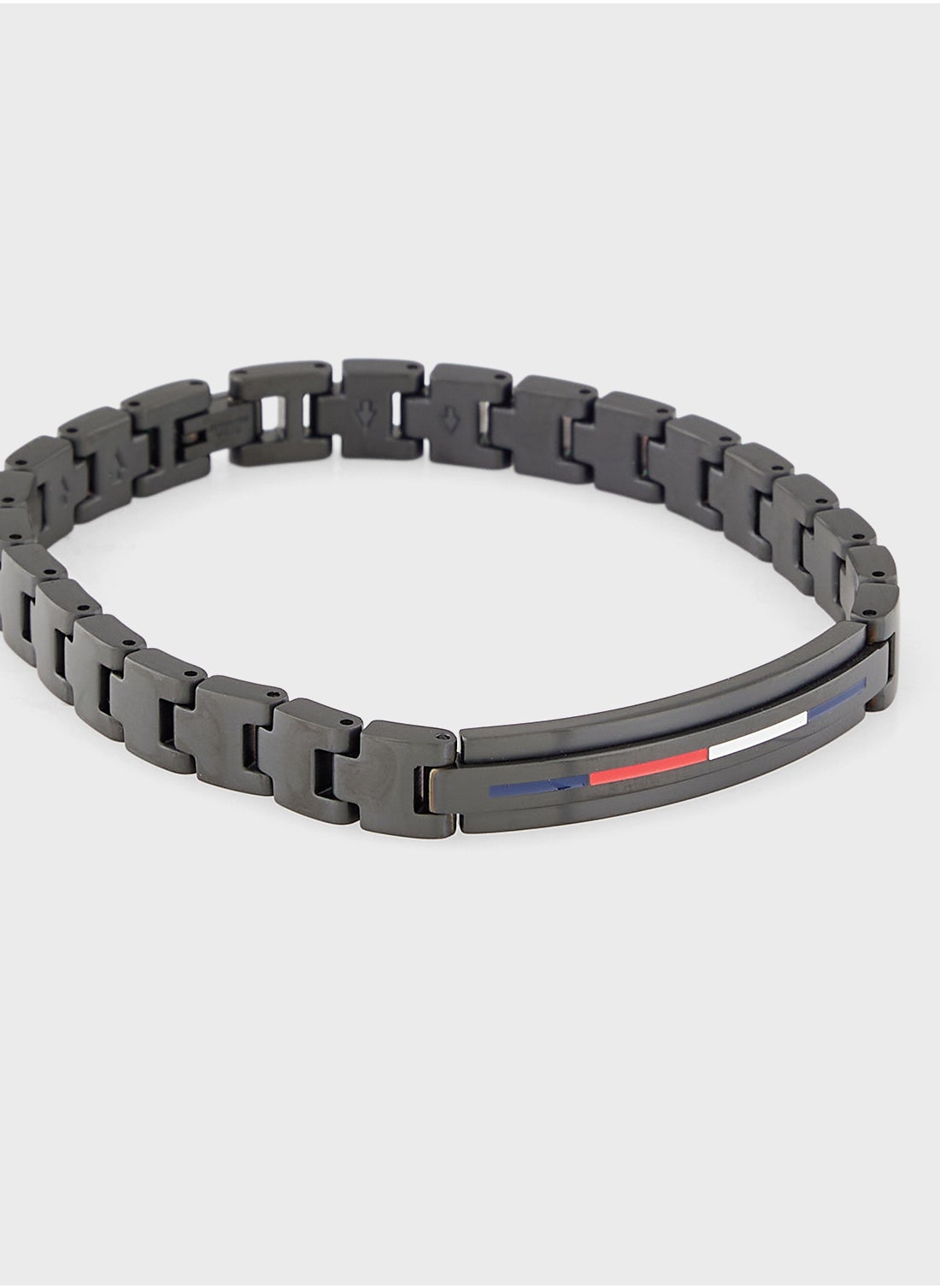 buy-tommy-hilfiger-casual-chain-bracelet_xif