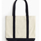 buy-h-m-canvas-shopper_zmc