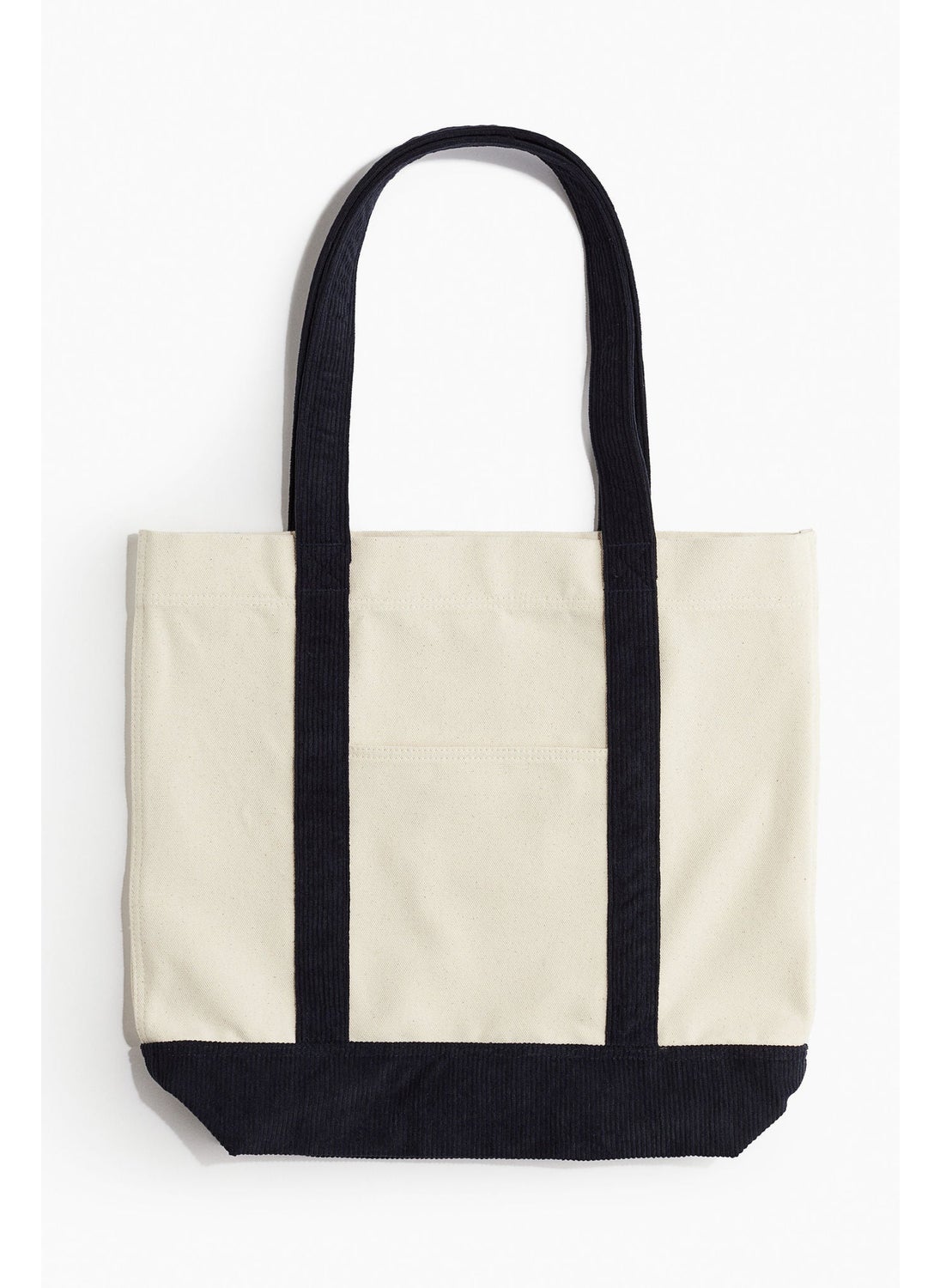 buy-h-m-canvas-shopper_zmc