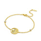 buy-police-seashell-bracelet-for-women-gold-plating-with-crystalspejlb0002802_vgj