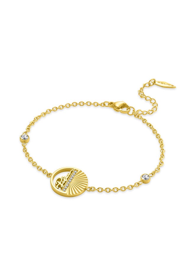 buy-police-seashell-bracelet-for-women-gold-plating-with-crystalspejlb0002802_vgj