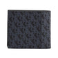 buy-calvin-klein-jeans-leather-bifold-wallet_t3r