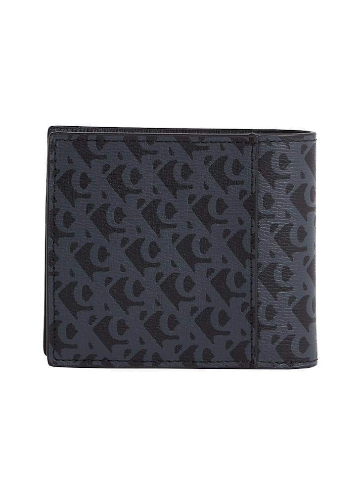 buy-calvin-klein-jeans-leather-bifold-wallet_t3r