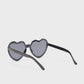 buy-ginger-novelty-heart-embellished-sunglasses_ovv