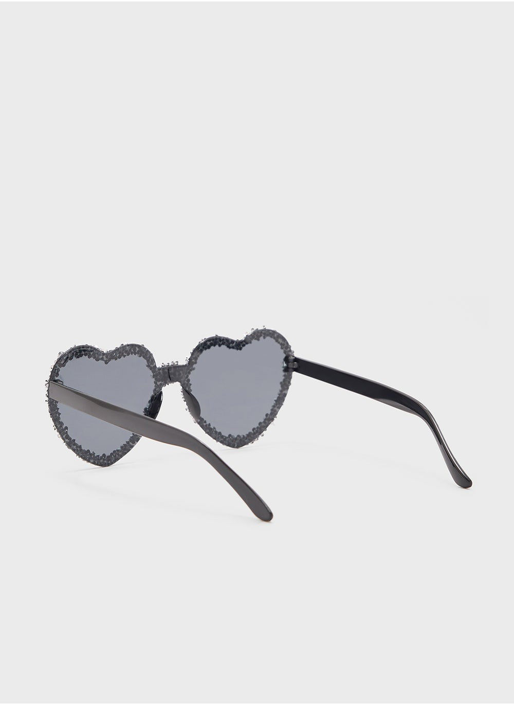 buy-ginger-novelty-heart-embellished-sunglasses_ovv