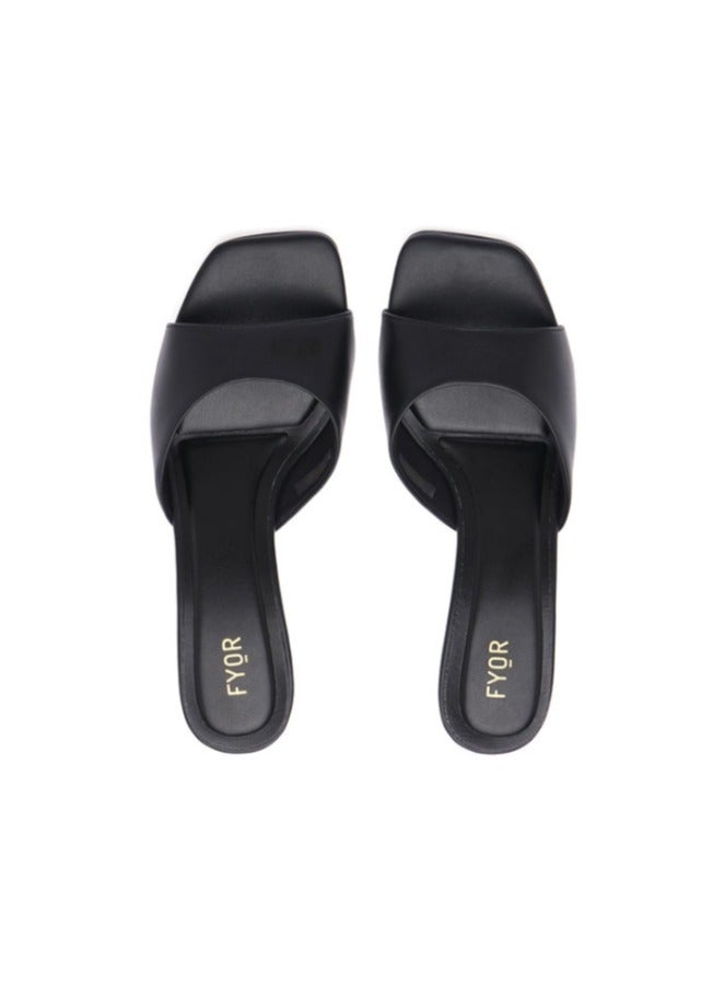 buy-fyor-bdv-109_tck