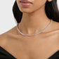 buy-swarovski-re-matrix-short-necklace_b8e