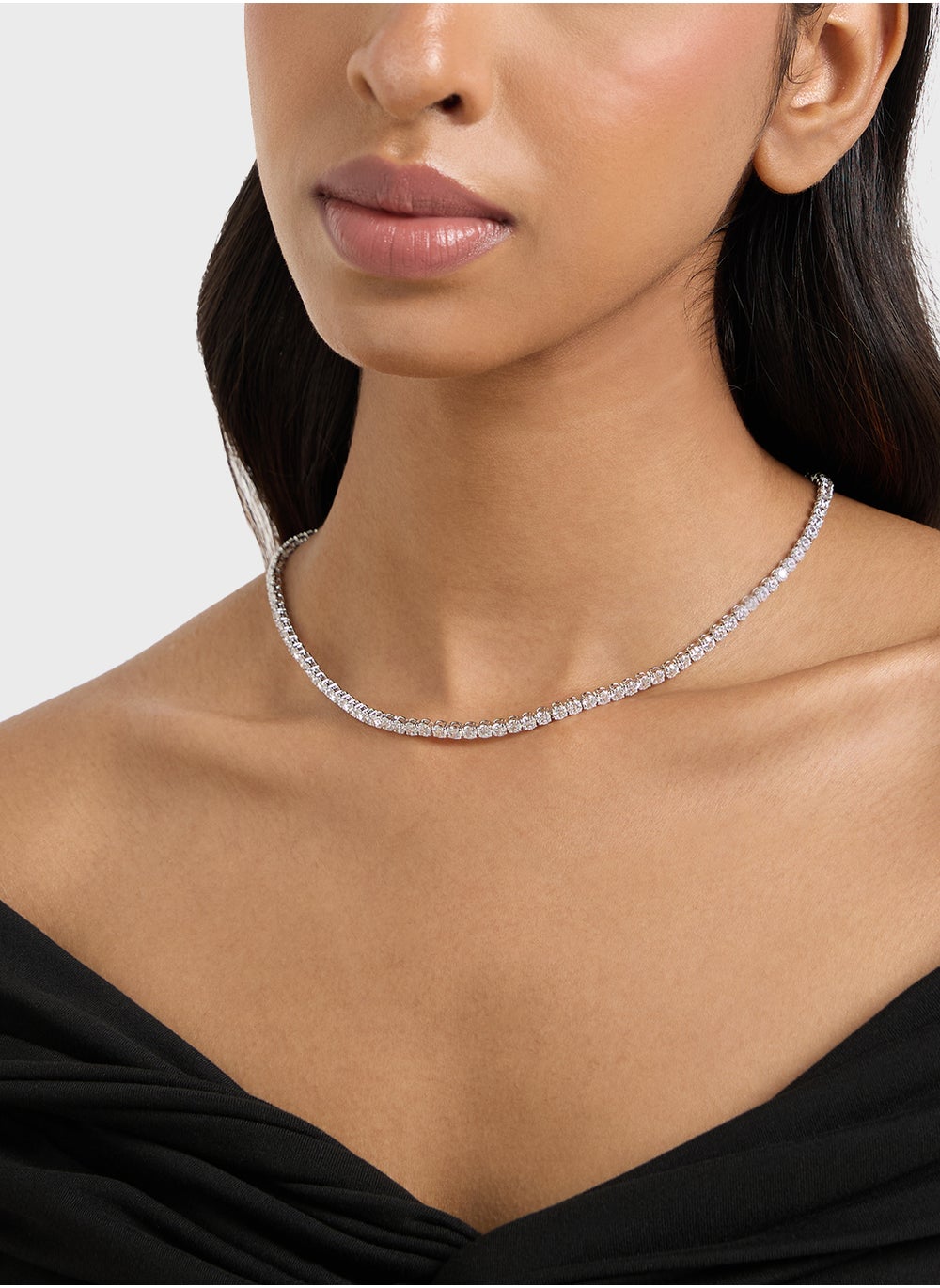 buy-swarovski-re-matrix-short-necklace_b8e