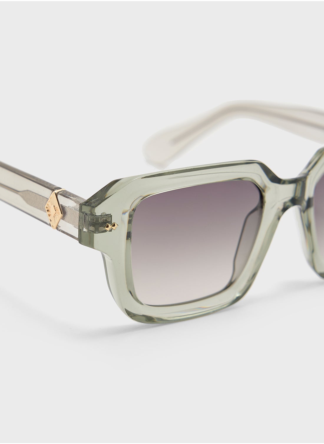 buy-robert-wood-polarized-lens-casual-sunglasses_np7