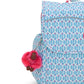 buy-kipling-codie-s-dreamy-geo-c-small-backpack_hq8