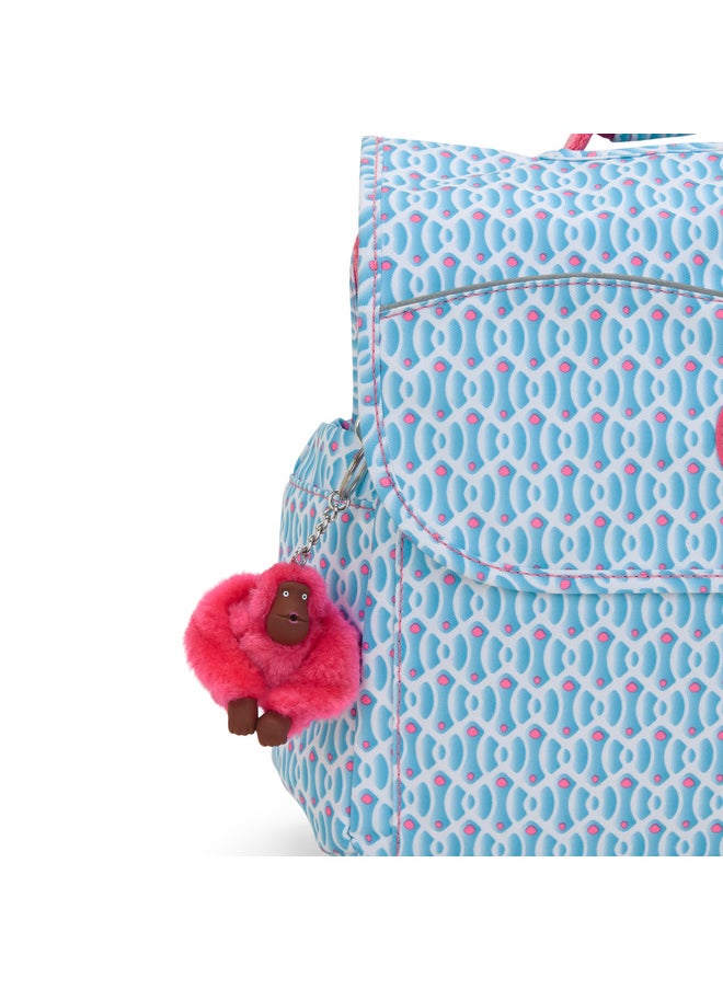 buy-kipling-codie-s-dreamy-geo-c-small-backpack_hq8