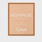 Chloé Nomade Jasmin Naturel Intense 75Ml - Enchanting Elegance
