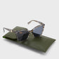 buy-longchamp-cat-eye-sunglasses_rdr