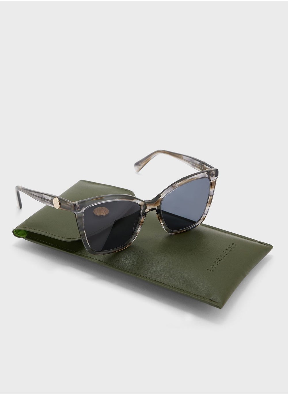 buy-longchamp-cat-eye-sunglasses_rdr