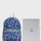 buy-ginger-floral-backpack_9za