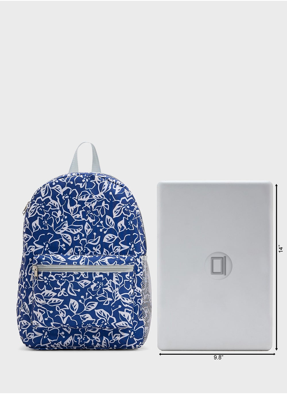 buy-ginger-floral-backpack_9za